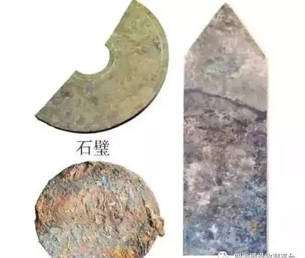 探秘|探秘被盗的曹操陵墓