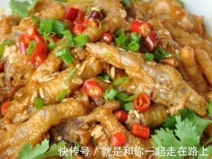 推荐几道家常美味，简单下饭又过瘾，想吃什么口味自己做！