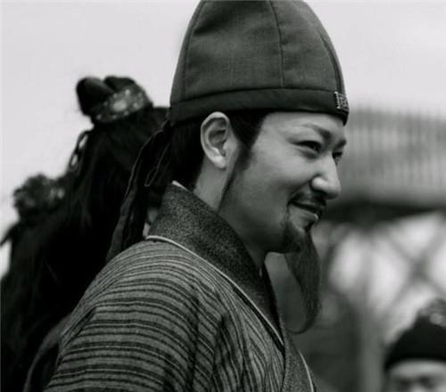 梁山!水浒中5位不可深交的梁山好汉,映射现实中的5种人,能避则避