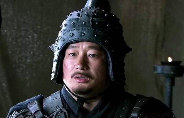 刘备|此人先背叛蜀汉，后背叛东吴，最后是什么下场？