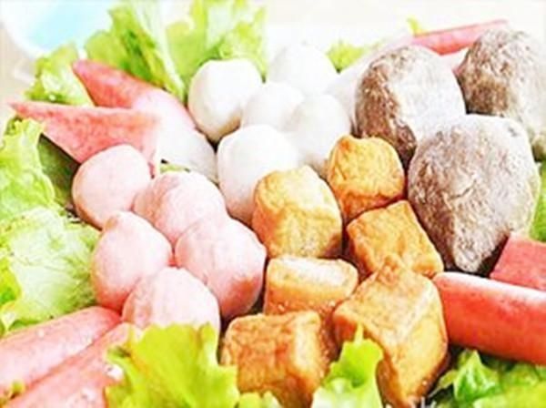 食品|3种人工合成的垃圾食品,比辣条还垃圾,尤其第一种,小孩的最爱