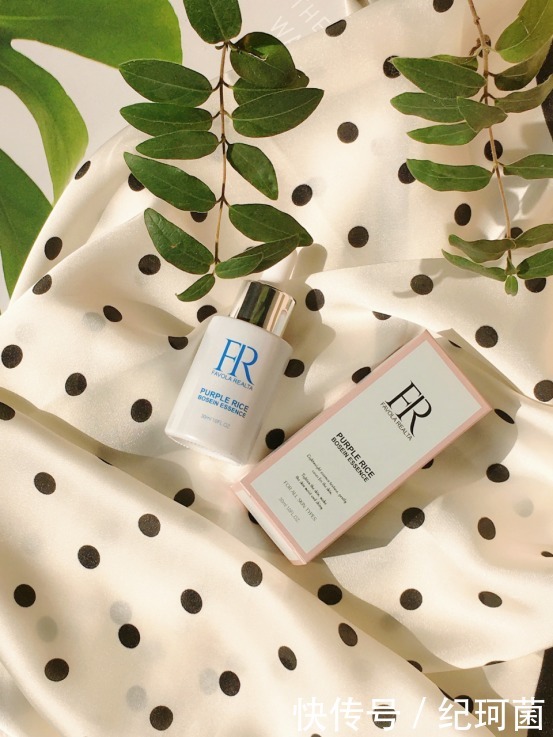 富勒烯|平价优质的护肤品都是谁在买,入手的都是聪明人,原因看了就知道