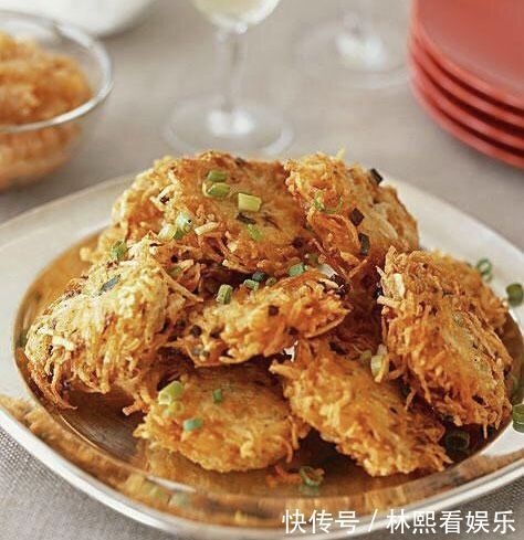 猪蹄|几款家常菜谱分享给你们,零失败超开胃,瞬间唤醒你的味蕾!