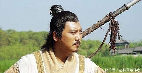 秦琼|秦琼攻打瓦岗军,差点被程咬金和单雄信等人打死