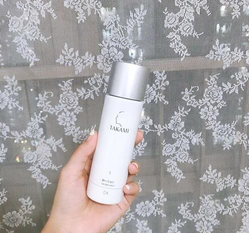 22个平价好用的保湿单品，全是她们空瓶后才推荐的