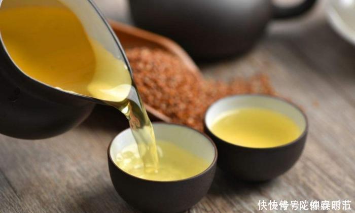 科学|世界最便宜养生法,中国人从4000年前就掌握了,很有科学道理