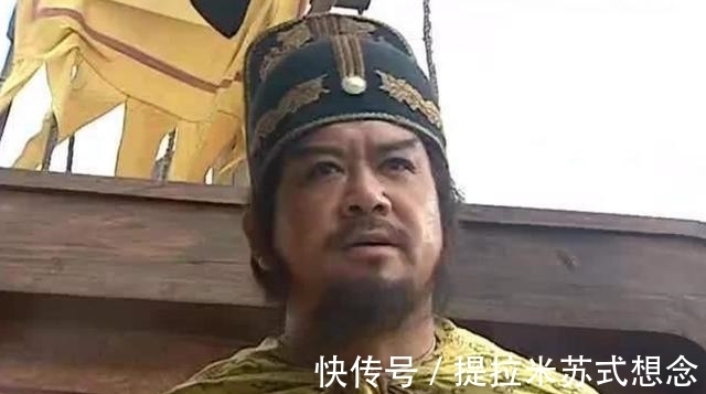 宋江&梁山之外有三大高手,林冲武松打不过,卢俊义靠偷袭只打赢了一位