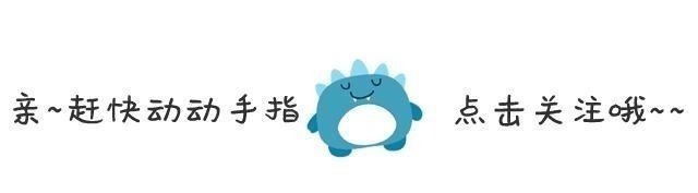 王勃!一代神童王勃,凭一文被后人赞颂,他的结局竟是这样