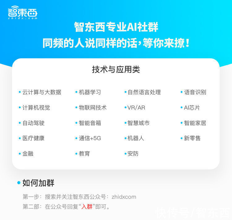 展锐|联发科40%份额登顶手机SoC市场，连续六季度领跑，高通苹果紧跟