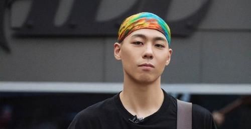 摇滚|《哥哥》五公3人离开，摇滚老炮遭二次淘汰，大湾区无望全员成团