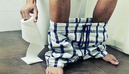 清肠|不论男女老少，饭后坚持吃1物，清肠排便，便秘、口臭没了