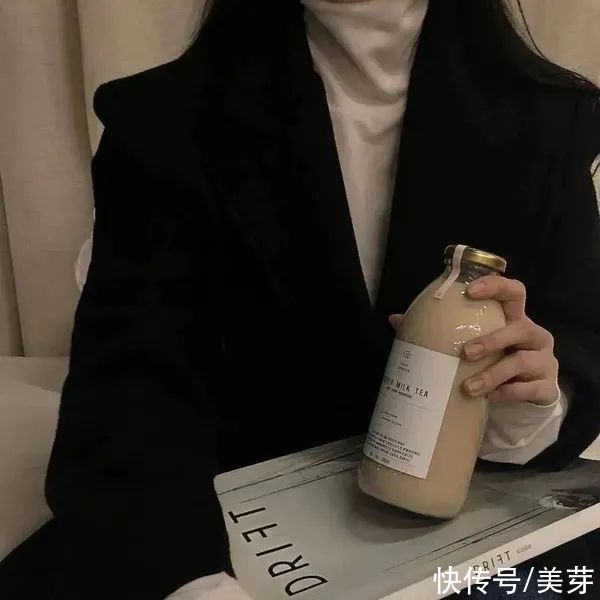 当个可爱艺术家|今日头像 | 可爱