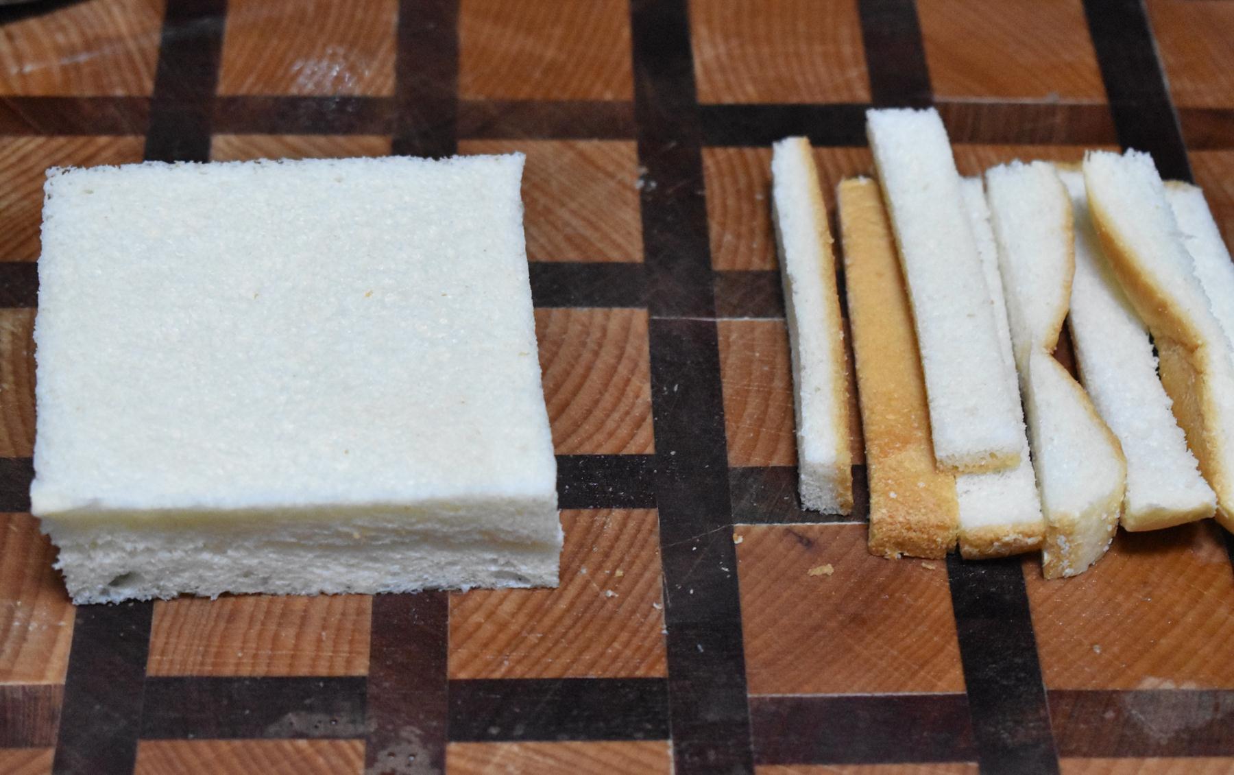 我家太爱这早餐,10分钟端上桌,做法简单,咬一口满嘴肉汁特满足