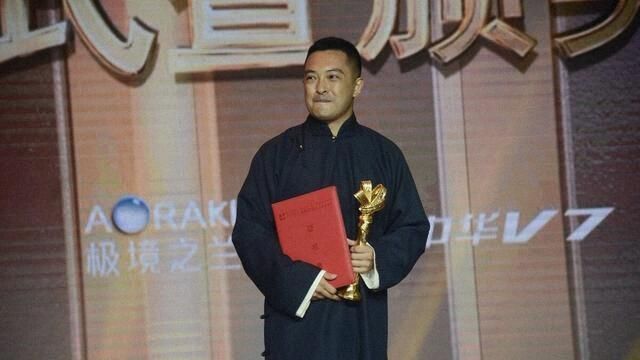 佟佳氏|原来这些明星都是满族人满洲八大姓都改为了什么汉族姓氏