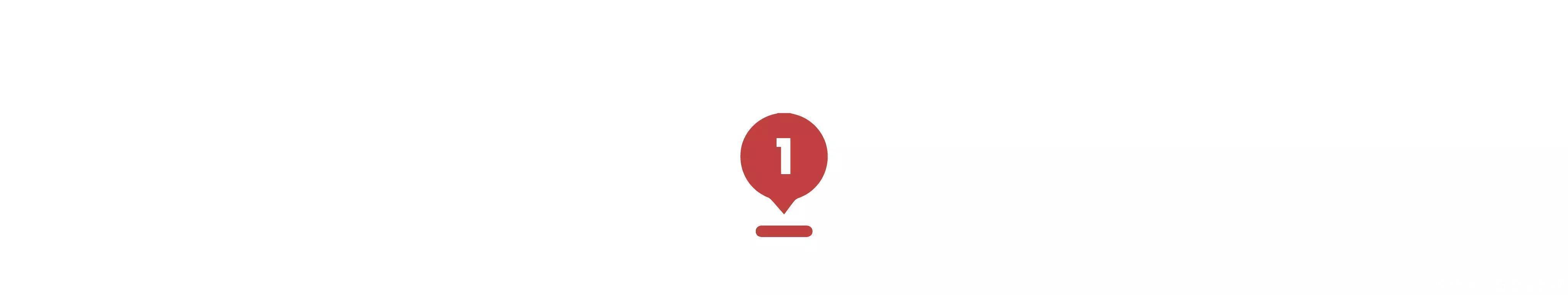 贾琮|贾琮真是贾赦的庶子吗?不,他的出身比贾环还尴尬