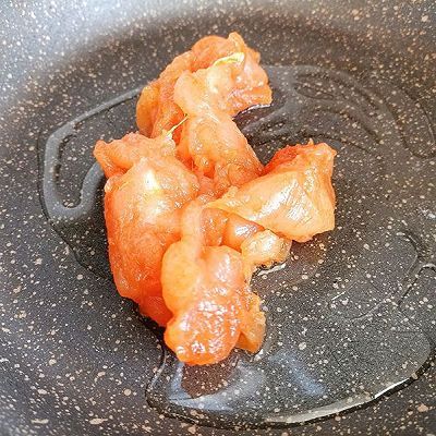 尖辣椒|鸡肉炒杂菜