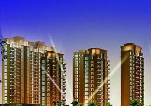 票据|买房这几张纸万万要妥善保管，贵重过房产证，我家就吃过亏