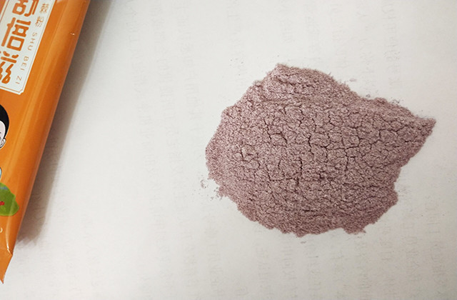 只用|宝妈只用了一招,脾胃强健不积食,让娃猛长个