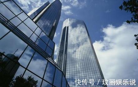 房贷|还房贷7年本金117万一分没动,你的还款安全吗?