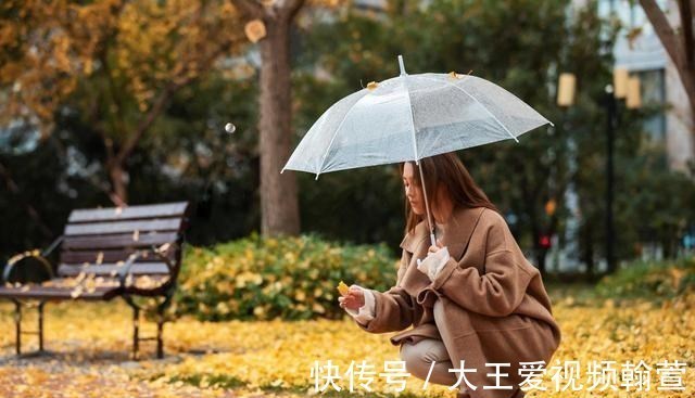 孩子|公婆2套房给小儿子,大儿媳不计较,9年后给大儿子5万元求和解