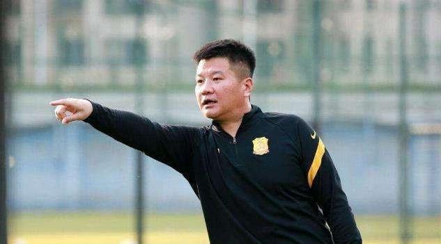 李金羽|中超突收坏消息!武汉队再遭打击,李金羽这回麻烦了