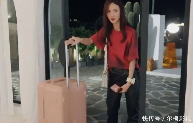 观众们|《女儿们的恋爱3》开播,张继科形象大跌,金晨择偶标准惹热议