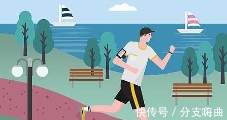 四肢|8种人,需要测量四肢血压,糖尿病患者也在其中