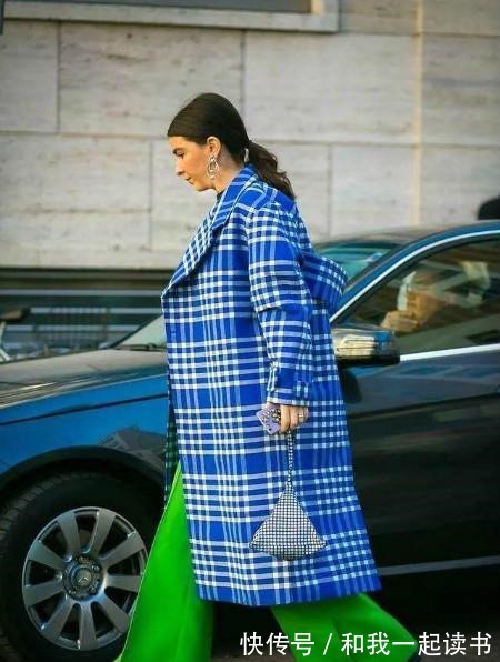 色相 用这个办法能让你快速掌握所有近似配色法!