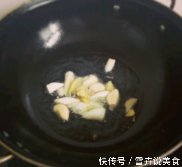 土豆还能如此做如此做才够味,营养价值高,好吃停不下来!