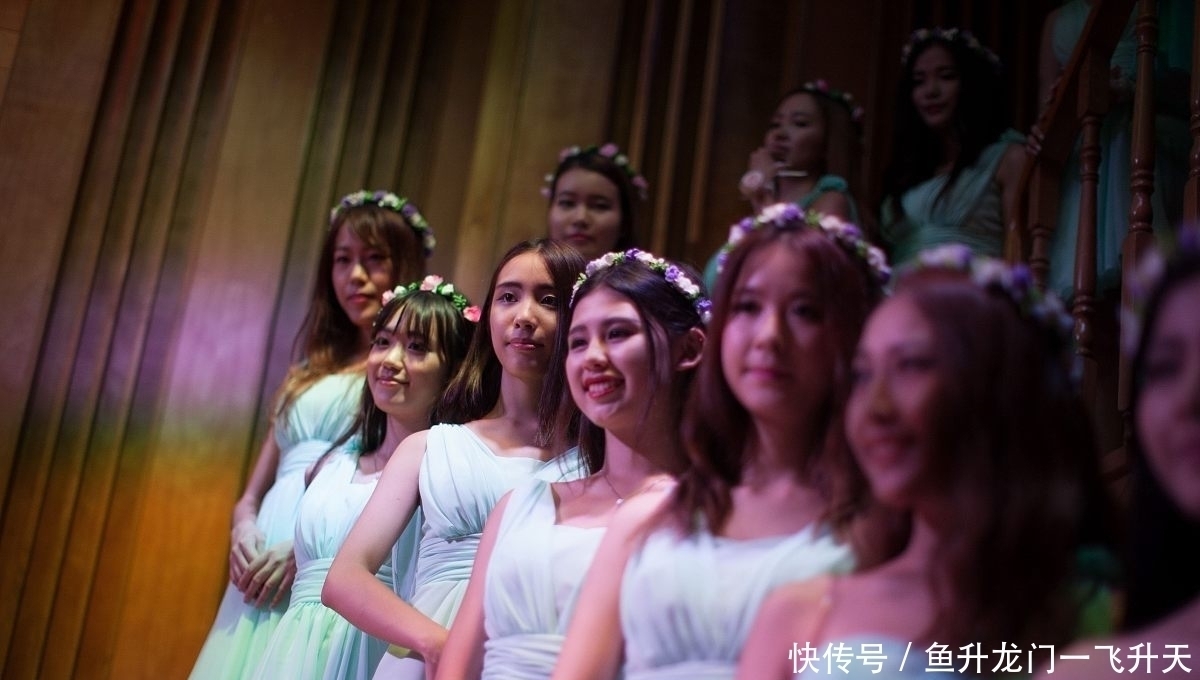 牛奶和此物“天生一对”,若喜欢,皮肤紧致,皱纹改善,人漂亮了