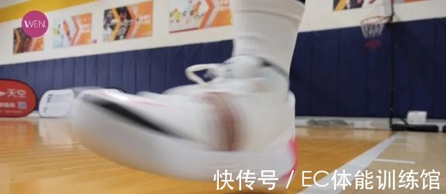 缓震 顶级的中底,翻车的鞋面,fusion nitro实战!