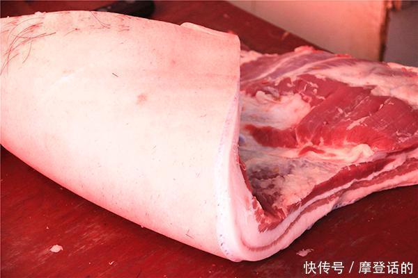 专家|有肝病的人,如何饮食养肝肝病专家给出建议,想肝好应牢记