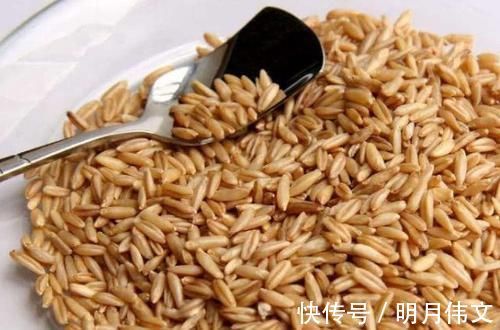 紫菜|糖尿病别光吃药打针,常吃这几样食物,血糖稳降比药都强!