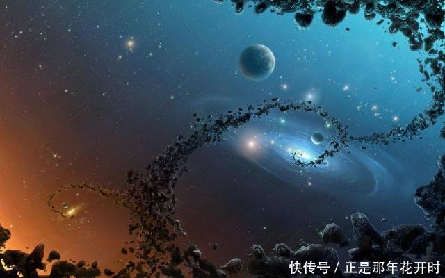 在植食性动物基础上,地球进化出肉食性动物的意义是什么?