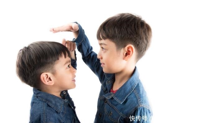 营养成分|“天天喝牛奶”的孩子和“从不喝牛奶”的孩子,3大差距很明显!