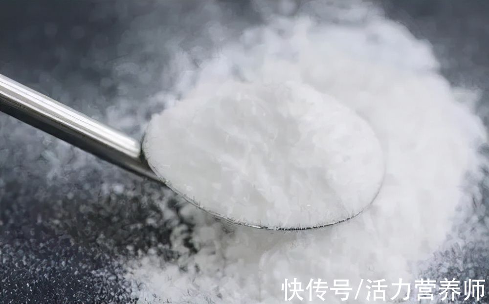 慢性疾病|《柳叶刀》研究发现：25岁以上的成年人，少用这4种饮食坏习惯