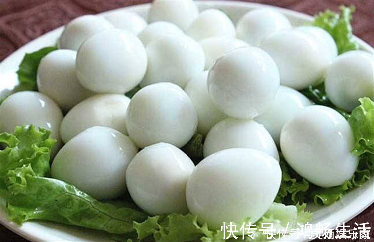 芦笋|想长寿先养生，三种食物换着吃，补充营养，软化血管，老人最爱吃