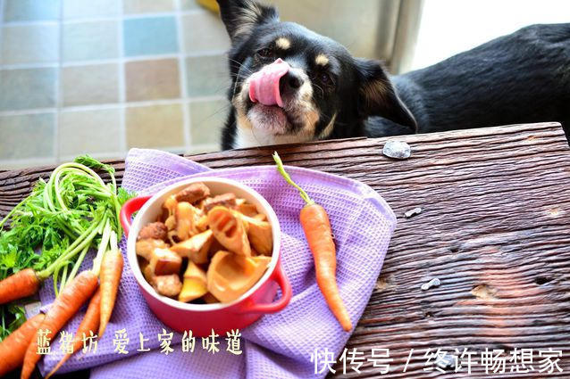 牛羊肉|血脂高的人不敢吃肉减肥期只能吃素知道4点!烧肉放心吃