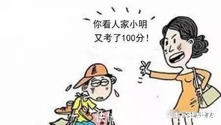 孔融让梨|最伤孩子的5种“中国式礼貌”，第一条每个娃都逃不开