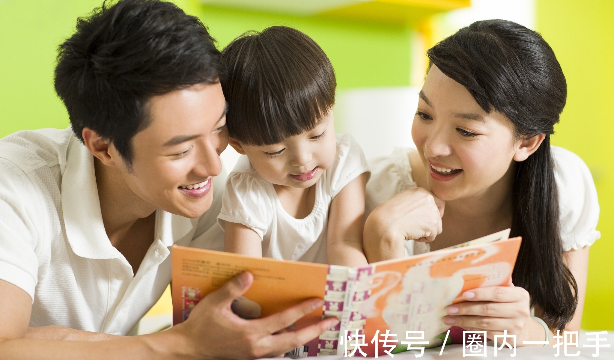 王熙凤#红楼梦:如果王熙凤做好两件事,就足以改变贾家的家族命运