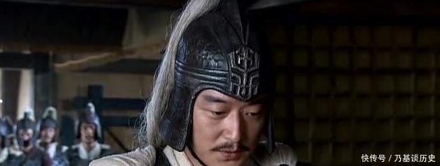 诸葛亮|东吴国力是蜀汉两倍,为何陆逊不北伐?