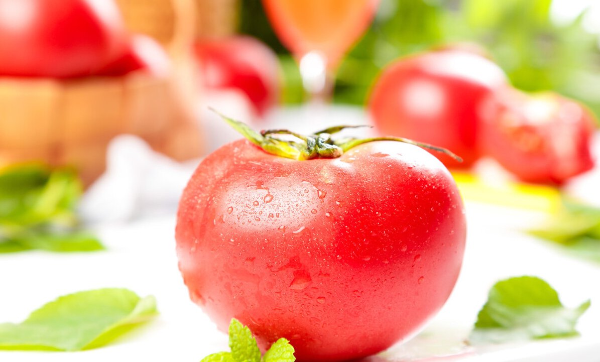 健康|长寿老人都不碰的三种菜,不是激素就是农药!看看你是不是还在吃