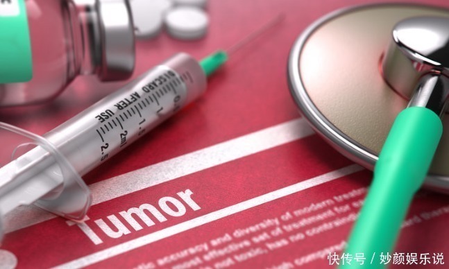 免疫疗法|不化疗,癌症能治好吗?坦白说:这2个方法治癌也不差