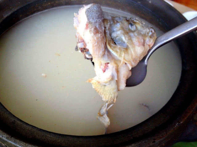 家长|鱼的3个部位,会让孩子越吃越笨,可你总留给孩子,家长不要忽视