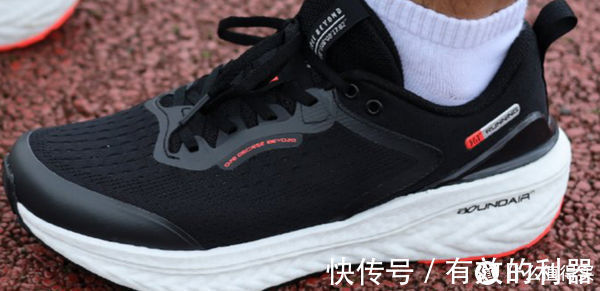 跑鞋 下半年最值得买的5双跑鞋,每一双都是超高性价比