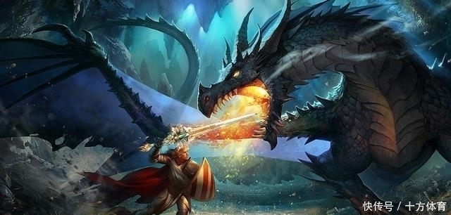 文笔|5本未登榜首的精彩小说,文笔优秀剧情紧凑,看看有你喜欢的吗?