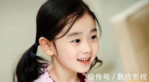 孩子|我把女儿养废后,才懂:孩子没有“价值感”,再怎么也学不会努力