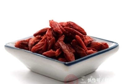 气血不足吃什么 十一种食物有效改善