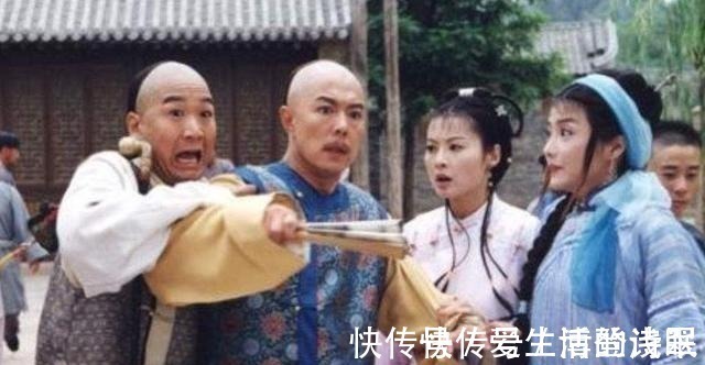 诸葛亮#乾隆的妃子说了一上联,纪晓岚到死也没对上来,至今仍无最佳下联