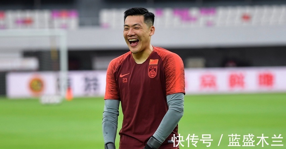 李铁|CCTV5直播!国足冲击世界杯,王大雷迎来首秀,李铁全力争胜!